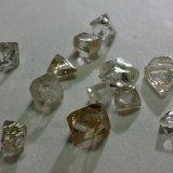 Diamante
el mayor 3mm
(Autor: Ramon A  Lopez Garcia)