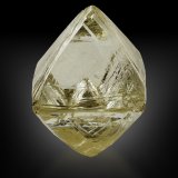 Diamante
1.5 x 1.5 x 1.5 cm
(Autor: Museo MIM)