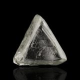 Diamante
1.5 x 1.5 x 0.5 cm
(Autor: Museo MIM)