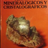 (Autor: Antonio P. López)