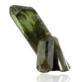 Diopsido
3,5 x 3 x 9 cm
(Autor: Museo MIM)