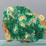 Dioptasa
39x30 mm
(Autor: Juan Espino)