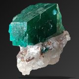 Dioptasa
1,5 cm (cristal)
(Autor: srm13151)