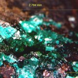 Dioptasa.
2´784 x 2´247 mm.
(Autor: Jesus Franquesa Baucells)