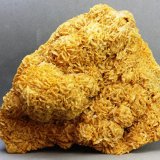 Dolomita
96x84 mm
(Autor: Juan Espino)