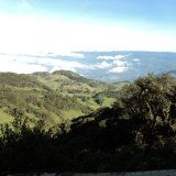 (Autor: Raul Vancouver)