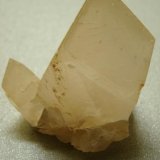 Calcita
6x4x4 cm
(Autor: Jorge Santos Garcia)