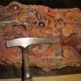 Hematites
(Autor: Manuel Baquero)