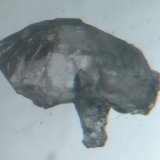 Fenaquita
6 x 5,5 x 4 mm
(Autor: Anisio Claudio)
