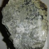 (Autor: Anisio Claudio)