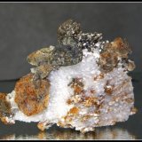 (Autor: Mijeño)