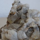 calcita
90 x 60 mm
(Autor: Ambrosio Pardo)