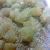 Piromorfita
(Autor: apita)