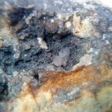 piromorfita
cristal mayor 2 milimetros
(Autor: apita)