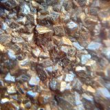 Granate,
Cristal: 5mm
(Autor: apita)