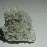 celestina
45 x 40 mm
(Autor: Ambrosio Pardo)