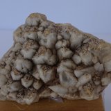 calcita
85 x 50 mm
(Autor: Ambrosio Pardo)