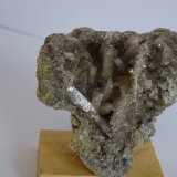 celestina
60 x 60 mm
(Autor: Ambrosio Pardo)