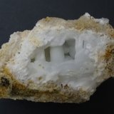 celestina
70 x 40 mm
(Autor: Ambrosio Pardo)
