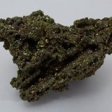 pirita
50 x 40 mm
(Autor: Ambrosio Pardo)