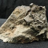 Pirrotita, Pirita, Hematites
7 x 5 x1,5cm
(Autor: KSamuel MacíasM)
