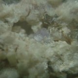 Apatito
Cristal: 4 milimetros
(Autor: P. apita)