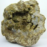 Anapaíta
6 x 5 x 3 cm
(Autor: D.N.S.Borràs)