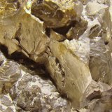 (Autor: D.N.S.Borràs)