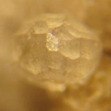Fluorapatito
2 x 1,8 x 1,8 mm
(Autor: Anisio Claudio)