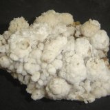 Calcita
3 X 3 X 3 cm
(Autor: Anisio Claudio)