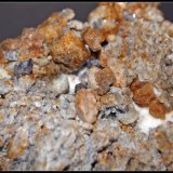 (Autor: Mijeño)