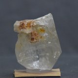 Topacio
4 x 3 x 2,5 cm
(Autor: Antonio Alcaide)