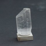 Yeso
6 x 4 x 3 cm
(Autor: Antonio Alcaide)
