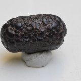 Marcasita
4 x 2 2 cm
(Autor: Antonio Alcaide)