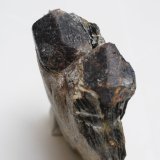 Almandino
9 x 8 x 3 cm
(Autor: Antonio Alcaide)