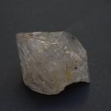 Cuarzo
5,5 x 4 x 3,5 cm
(Autor: Antonio Alcaide)