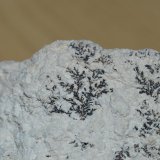 óxídos de manganeso
1cm x 1cm
(Autor: DPC)
