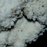 Halita
4cm x 3cm
(Autor: DPC)