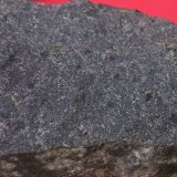 Microgabro (ofita)
12 x 10 x 6 cm.
(Autor: MSegador)