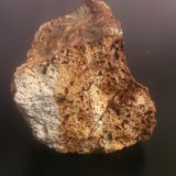 Traquita
4 x 2 cm
(Autor: MSegador)
