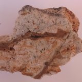 Traquita
14 x 12 x 6 cm
(Autor: MSegador)