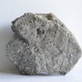 Dacita
60x52x35 mm
(Autor: Raúl S. Llorente)