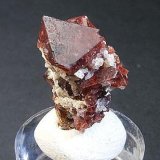 Espinela
1.5 x 1 cm.
(Autor: Juan Cabezas)