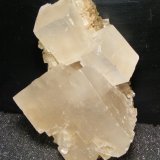 Halita
9 cm x 5 cm
(Autor: yowanni)
