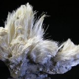 Halotriquita
Pieza: 7 x 6 cm.
(Autor: Juan Cabezas)