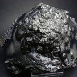 Goethita
10 x 8 cm.
(Autor: Juan Cabezas)