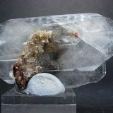 Celestina
6 x 3.5 cm.
(Autor: Juan Cabezas)