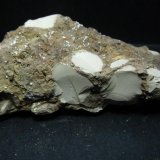 Tinticita.
9 x 5 x 2 cm.
(Autor: Carles Rubio)
