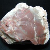 Jaspe.
8 x 7 cm.
(Autor: Carles Rubio)