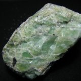 Alofana
5,5 x 4 x 3 cm.
(Autor: Carles Rubio)